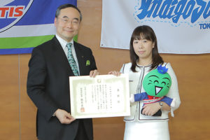 サムネイル写真