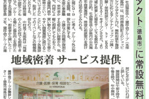 サムネイル写真