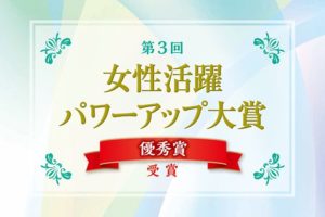 サムネイル写真