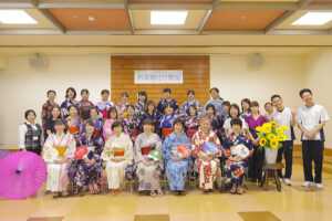 サムネイル写真