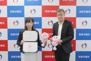 サムネイル写真