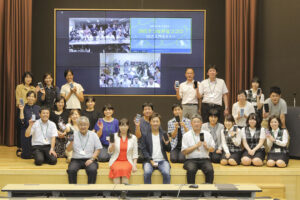 サムネイル写真