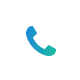 電話アイコン