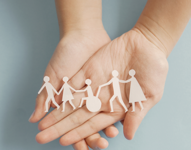 どのサービスを選べばいいかわからない方へ