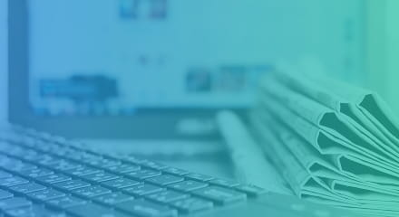 メディア掲載記事