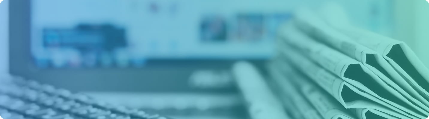 メディア掲載記事