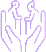 在宅・福祉サービス