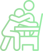 障害者福祉サービス