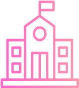 教育・保育サービス