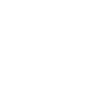 わからない方へ