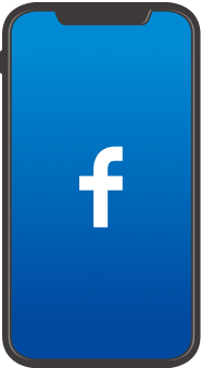 フェイスブック