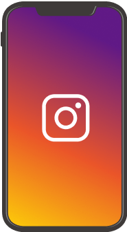 インスタグラム