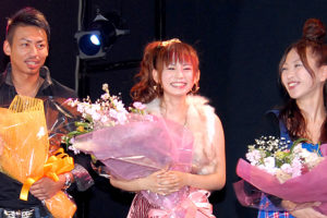 サムネイル写真