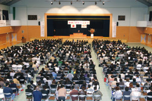 サムネイル写真