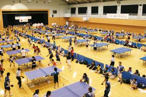 サムネイル写真