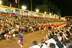 サムネイル写真