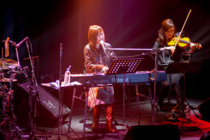 サムネイル写真