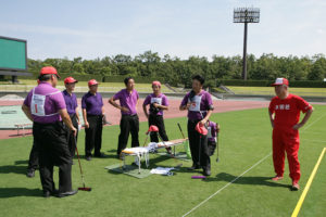 サムネイル写真