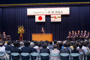 サムネイル写真