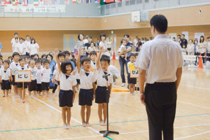 サムネイル写真