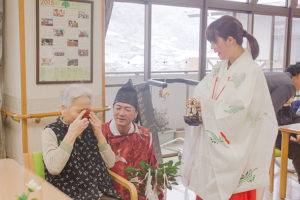 サムネイル写真