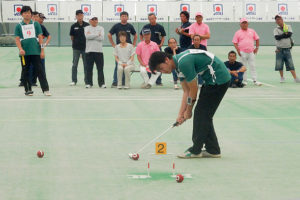 サムネイル写真