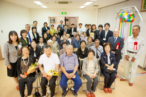 サムネイル写真