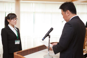 サムネイル写真