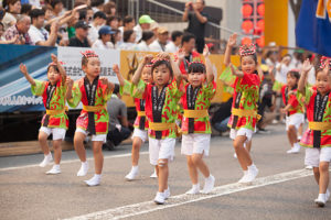 サムネイル写真