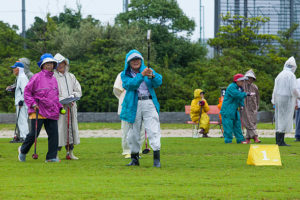 サムネイル写真