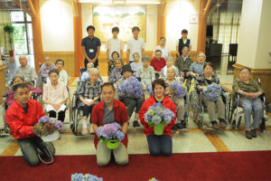 サムネイル写真