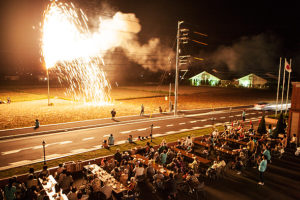 サムネイル写真