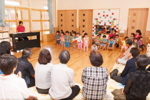 サムネイル写真