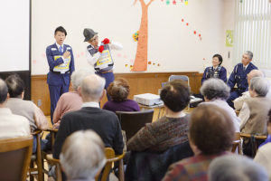 サムネイル写真