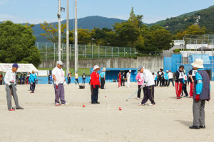 サムネイル写真