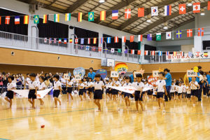 サムネイル写真