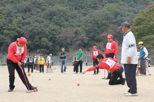 サムネイル写真