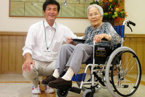 サムネイル写真