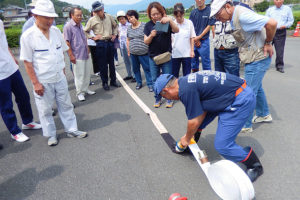 サムネイル写真