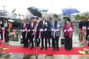 サムネイル写真