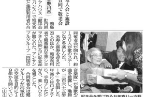 サムネイル写真