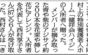 サムネイル写真