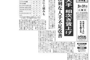 サムネイル写真