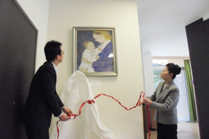 サムネイル写真