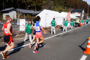 サムネイル写真