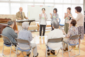 サムネイル写真