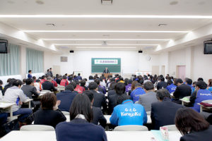 サムネイル写真