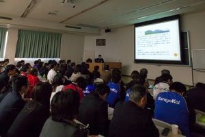 サムネイル写真