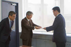 サムネイル写真