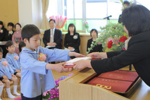 サムネイル写真